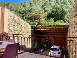  Maison � vendre 3 pi�ces 75 m�