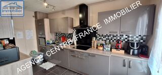  Maison à vendre 4 pièces 108 m²