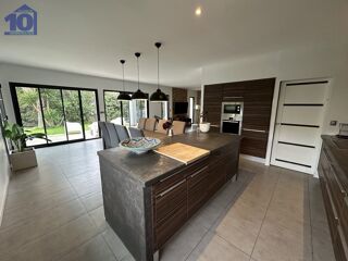  Maison � vendre 5 pi�ces 150 m�