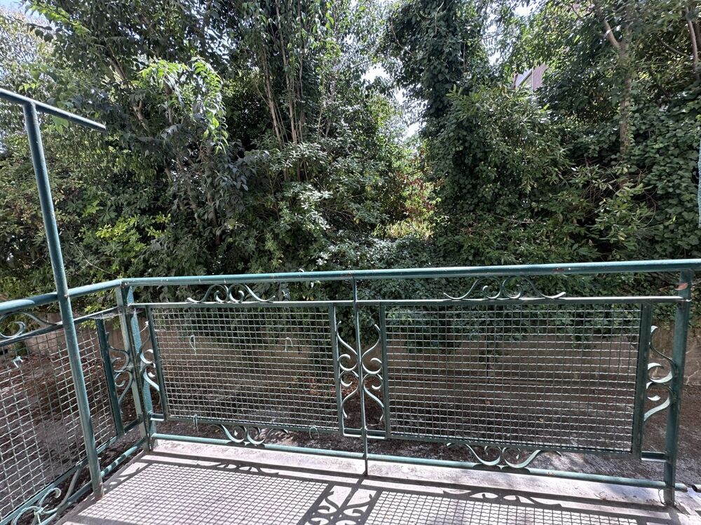 Location Appartement Appartement Montpellier