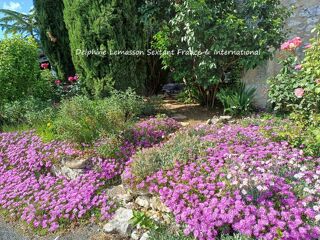  Maison � vendre 6 pi�ces 175 m�