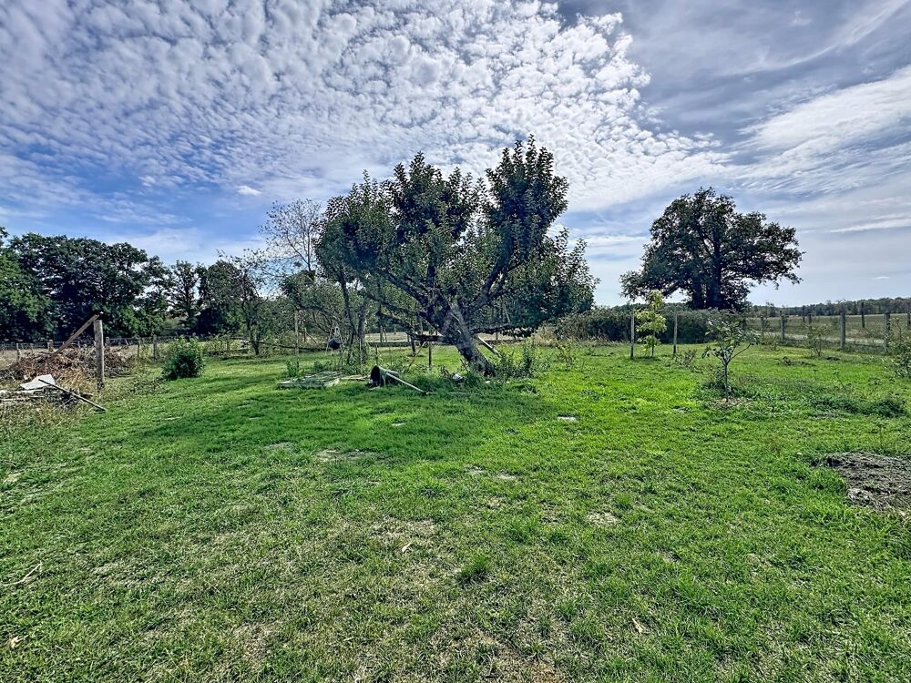 Vente Maison Maison Sury aux bois