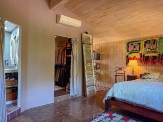  Maison � vendre 10 pi�ces 363 m�