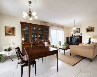  Appartement à vendre 3 pièces 70 m²
