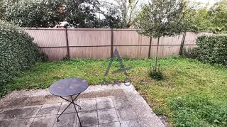  Appartement  vendre 4 pices 74 m