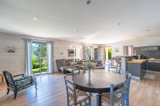  Maison à vendre 5 pièces 104 m²