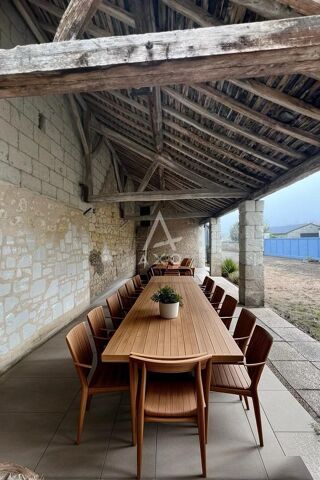  Maison � vendre 7 pi�ces 153 m�