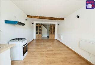  Maison à vendre 7 pièces 203 m²