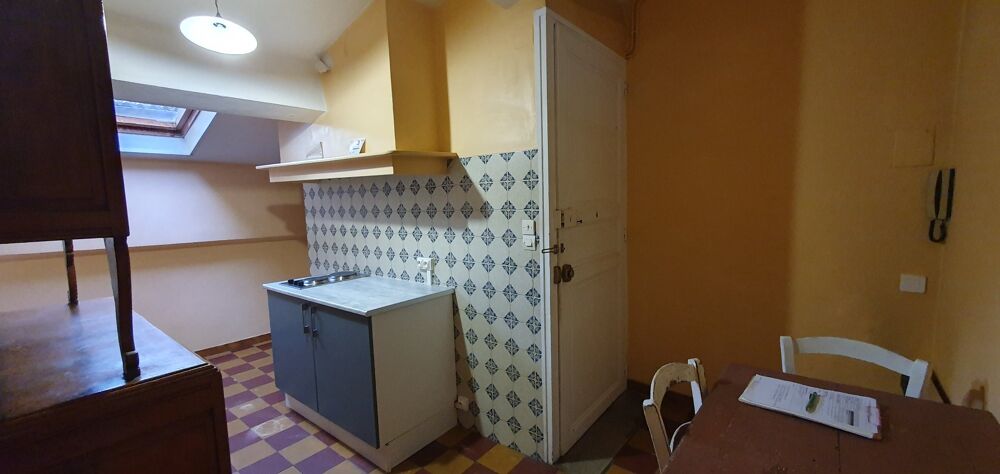 Location Appartement Appartement Montpellier