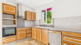  Maison � vendre 10 pi�ces 240 m�