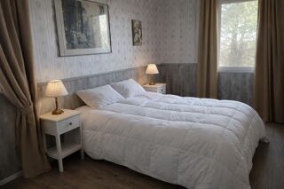  Maison � vendre 12 pi�ces 330 m�