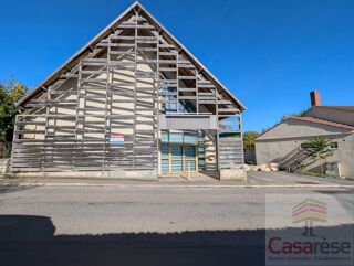  Immeuble à vendre 340 m²