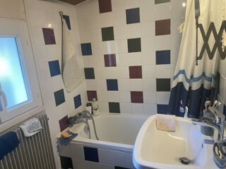  Maison  vendre 3 pices 70 m