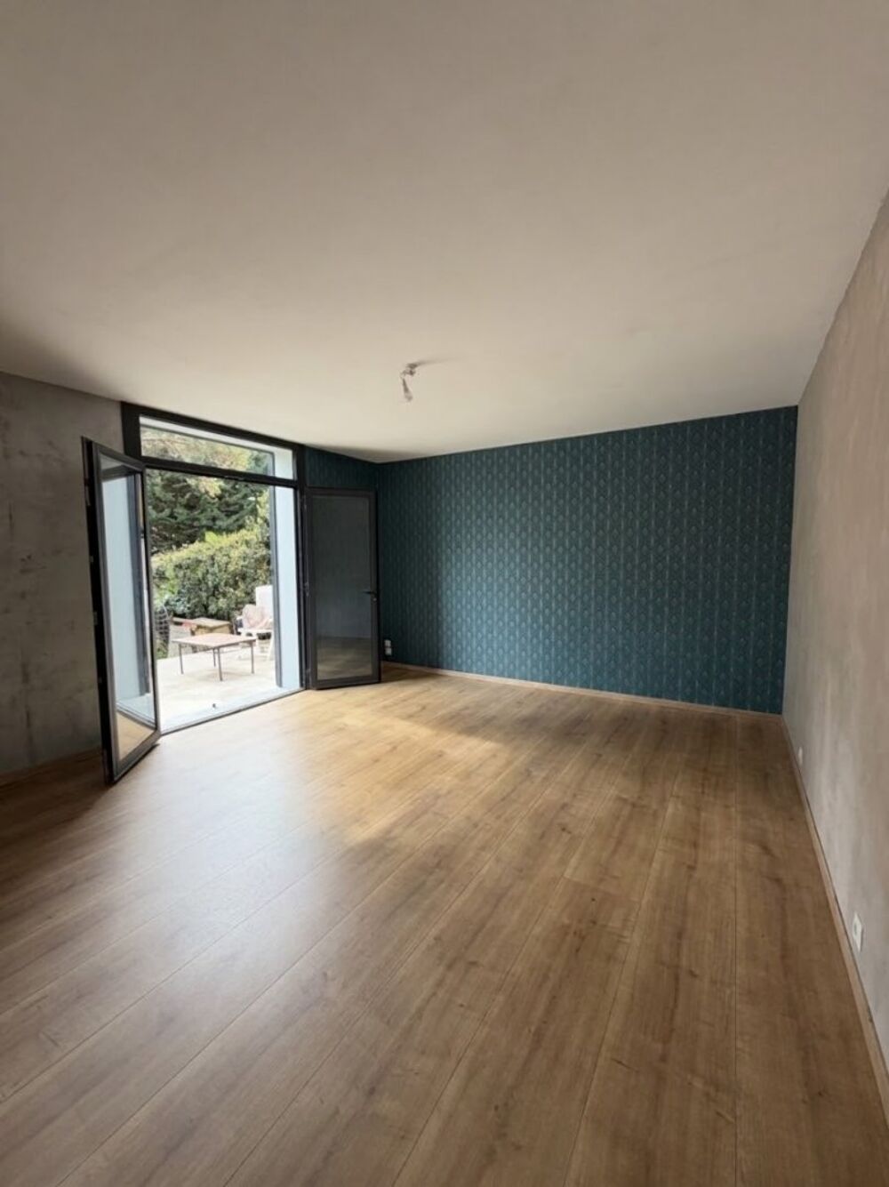 Vente Maison Maison Digne les bains