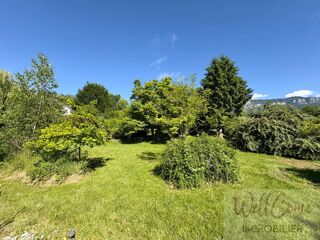  Terrain � vendre 735 m�