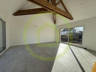  Maison � vendre 5 pi�ces 142 m�