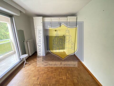  Appartement � louer 6 pi�ces 127 m� Montbeliard