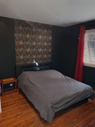  Villa à vendre 8 pièces 198 m²