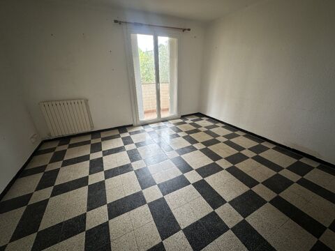  Appartement � louer 4 pi�ces 64 m�