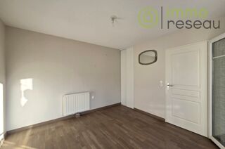  Appartement à vendre 2 pièces 47 m²
