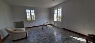  Maison  vendre 7 pices 138 m