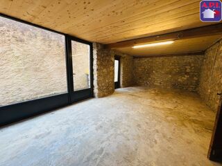  Maison à vendre 4 pièces 169 m²