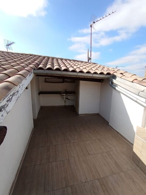  Maison � louer 3 pi�ces 79 m�