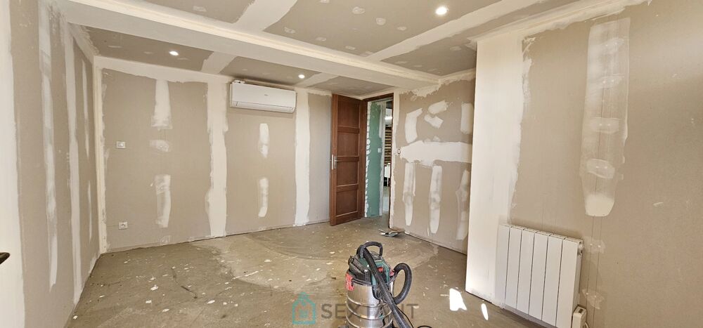 � vendre  Villa Domme (24250)