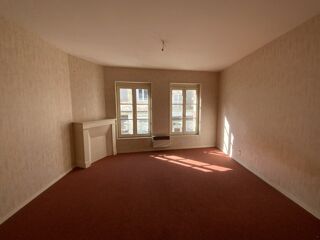  Maison � vendre 4 pi�ces 52 m�