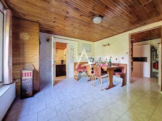  Maison � vendre 4 pi�ces 135 m�