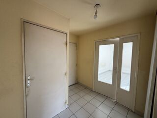 Vente Appartement Appartement Montpellier