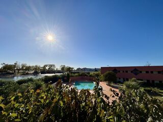  Appartement � vendre 2 pi�ces 25 m�