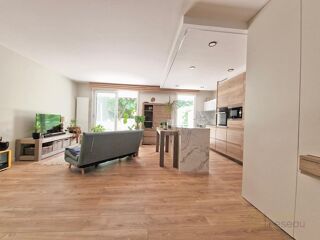  Appartement � vendre 3 pi�ces 69 m�