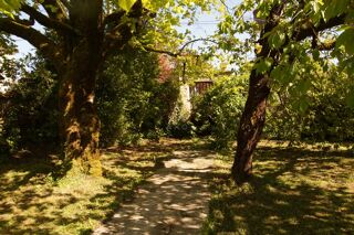  Maison � vendre 7 pi�ces 210 m�