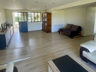  Villa � vendre 13 pi�ces 320 m�