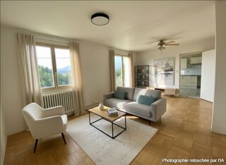  Maison � vendre 6 pi�ces 128 m�