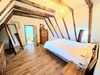  Maison � vendre 15 + pi�ces 471 m�