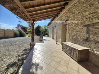  Maison à vendre 10 pièces 270 m²