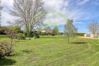  Terrain � vendre 1168 m�