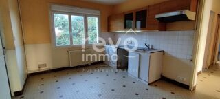  Maison � vendre 5 pi�ces 91 m�