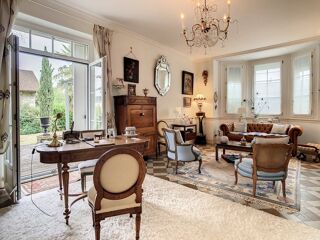  Maison  vendre 6 pices 153 m