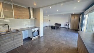  Maison à vendre 5 pièces 119 m²