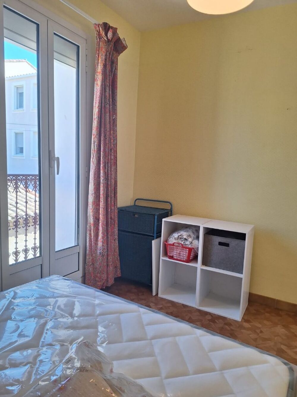 Location Maison Maison Balaruc les bains