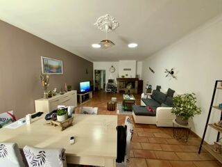  Maison à vendre 3 pièces 99 m²