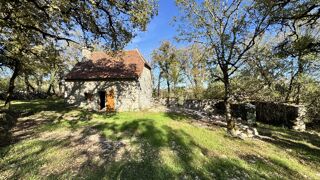  Maison � vendre 2 pi�ces 27 m�