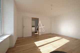  Maison à vendre 6 pièces 150 m²