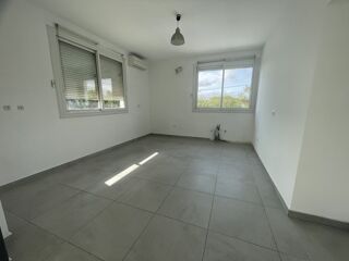  Villa � vendre 7 pi�ces 250 m�