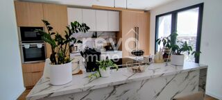  Maison à vendre 5 pièces 129 m²