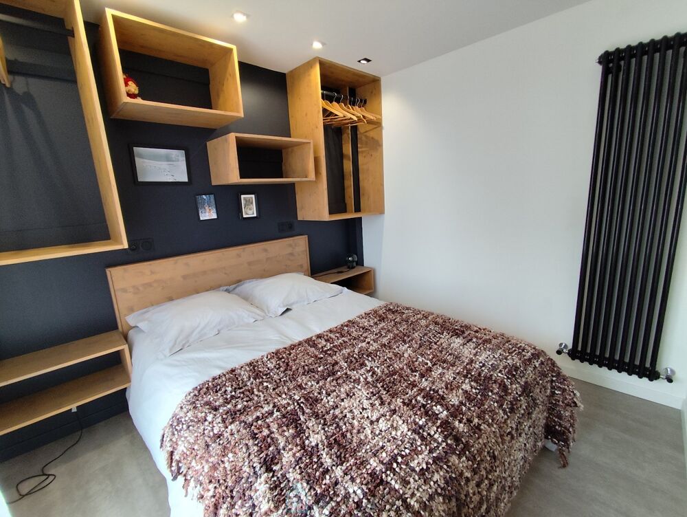 � vendre  Maison Font-Romeu-Odeillo-Via (66120)