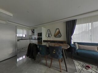  Maison � vendre 5 pi�ces 113 m�